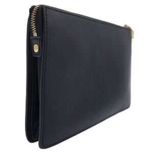 Fendi Clutch Monster Bag Bugs
